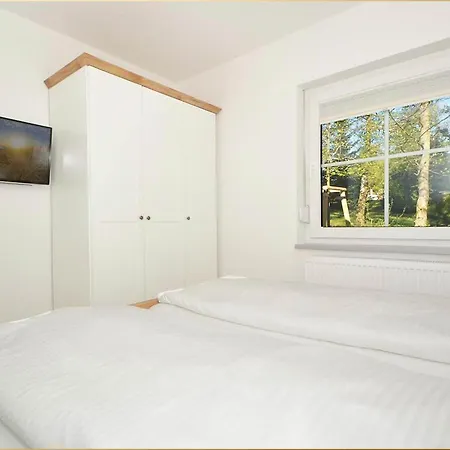 Doris Bng 9 Auritz Heringsdorf