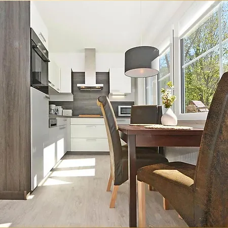 Doris Bng 9 Auritz *