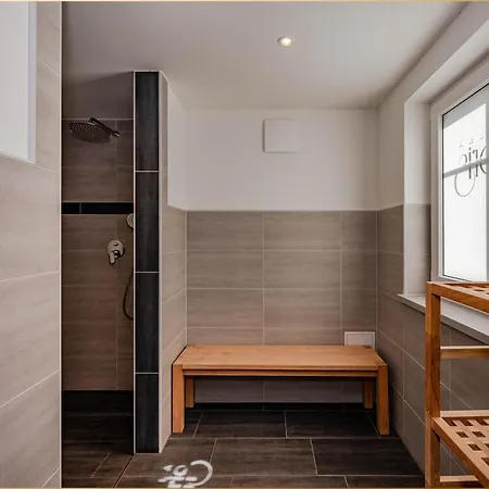 Doris Bng 9 Auritz Heringsdorf