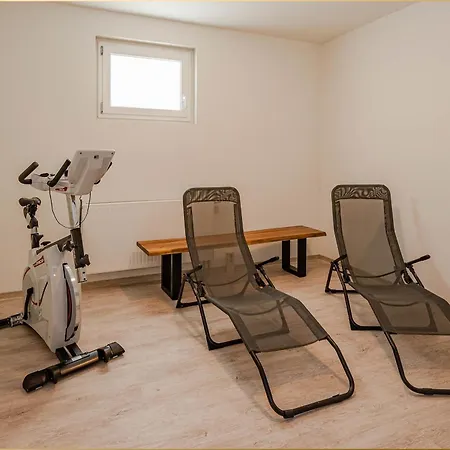 Doris Bng 9 Auritz * Heringsdorf (Usedom)