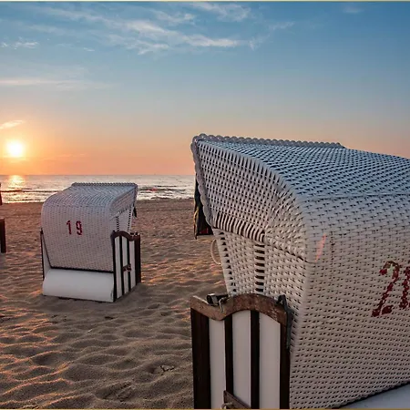 Doris Bng 9 Auritz Apartament