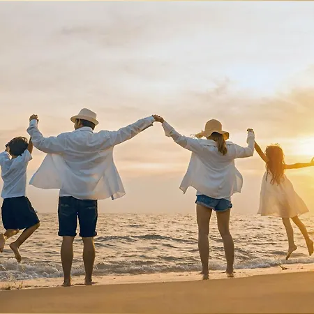 Apartamento Doris Bng 9 Auritz