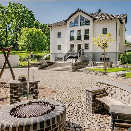 Doris Bng 9 Auritz *