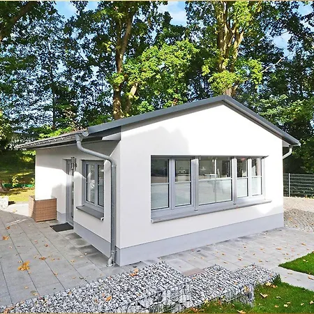 Apartamento Doris Bng 9 Auritz